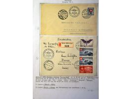 Image for Auctions 239-240 - 4017