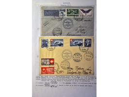 Image for Auctions 239-240 - 4017