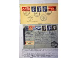 Image for Auctions 239-240 - 4017