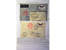 Image for Auctions 239-240 - 4017