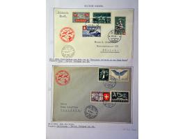 Image for Auctions 239-240 - 4017