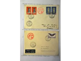 Image for Auctions 239-240 - 4017