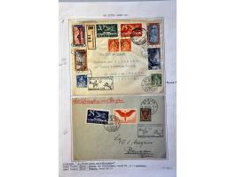 Image for Auctions 239-240 - 4017