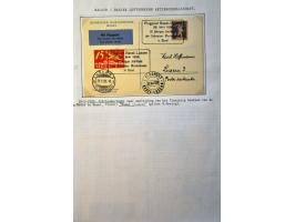 Image for Auctions 239-240 - 4017