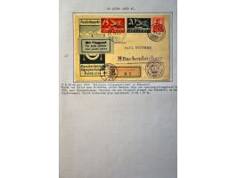 Image for Auctions 239-240 - 4017