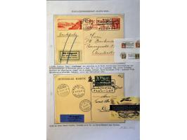 Image for Auctions 239-240 - 4017