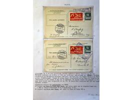Image for Auctions 239-240 - 4017