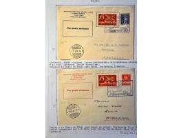Image for Auctions 239-240 - 4017