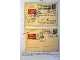 Image for Auctions 239-240 - 4017