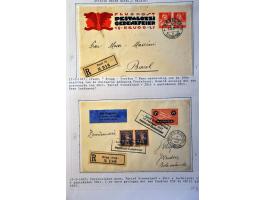 Image for Auctions 239-240 - 4017