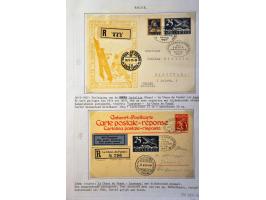Image for Auctions 239-240 - 4017