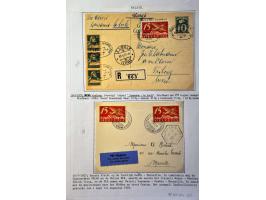 Image for Auctions 239-240 - 4017