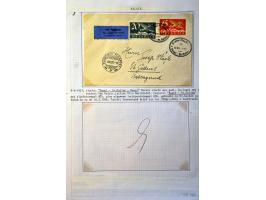 Image for Auctions 239-240 - 4017