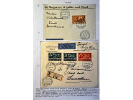 Image for Auctions 239-240 - 4017