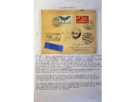 Image for Auctions 239-240 - 4017