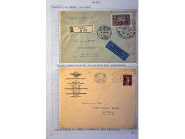 Image for Auctions 239-240 - 4017