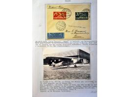 Image for Auctions 239-240 - 4017