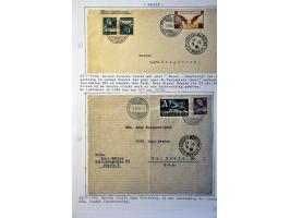Image for Auctions 239-240 - 4017