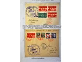 Image for Auctions 239-240 - 4017