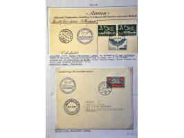 Image for Auctions 239-240 - 4017
