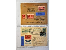 Image for Auctions 239-240 - 4017