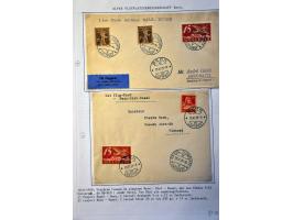 Image for Auctions 239-240 - 4017