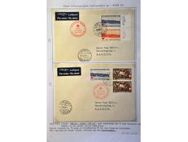 Image for Auctions 239-240 - 4017