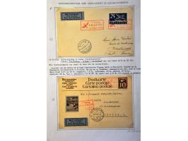 Image for Auctions 239-240 - 4017