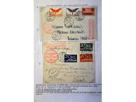 Image for Auctions 239-240 - 4017