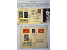 Image for Auctions 239-240 - 4017