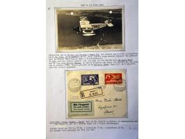 Image for Auctions 239-240 - 4017