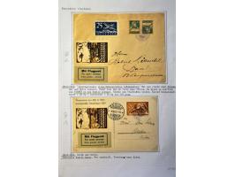 Image for Auctions 239-240 - 4017