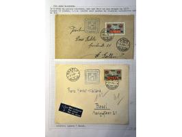 Image for Auctions 239-240 - 4017
