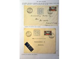 Image for Auctions 239-240 - 4017