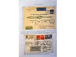 Image for Auctions 239-240 - 4017