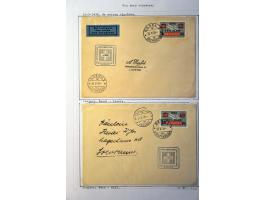 Image for Auctions 239-240 - 4017