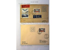 Image for Auctions 239-240 - 4017