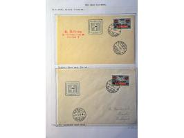 Image for Auctions 239-240 - 4017