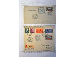 Image for Auctions 239-240 - 4017