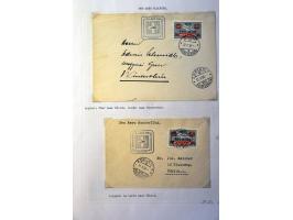 Image for Auctions 239-240 - 4017