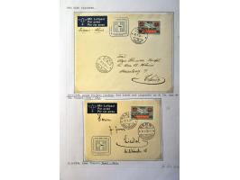 Image for Auctions 239-240 - 4017