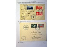 Image for Auctions 239-240 - 4017