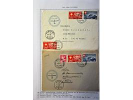 Image for Auctions 239-240 - 4017