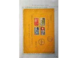 Image for Auctions 239-240 - 4017