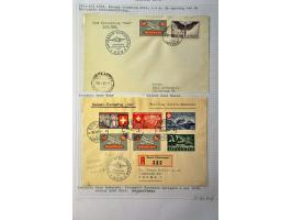 Image for Auctions 239-240 - 4017