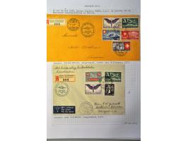 Image for Auctions 239-240 - 4017