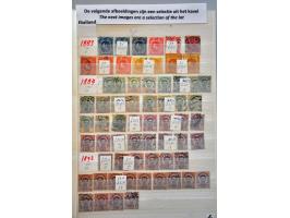 Afbeelding voor Auctions 239-240 - 4064