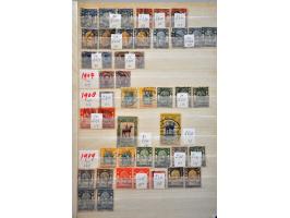 Afbeelding voor Auctions 239-240 - 4064