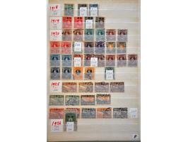 Afbeelding voor Auctions 239-240 - 4064