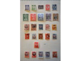 Afbeelding voor Auctions 239-240 - 4069